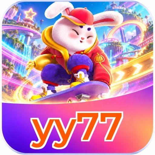 yy77