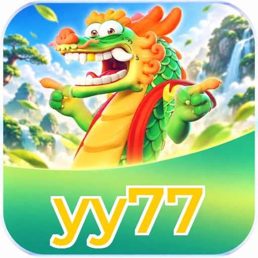 yy77