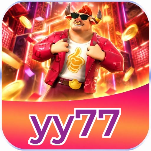 Ferramentas de jogo responsável yy77 - Controle, limites e auto-exclusão
