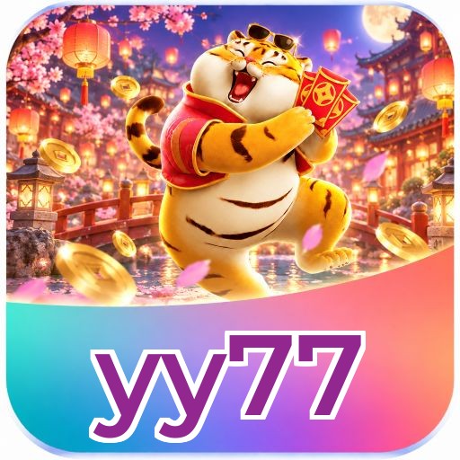 yy77