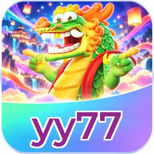 yy77