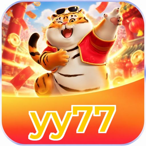 yy77