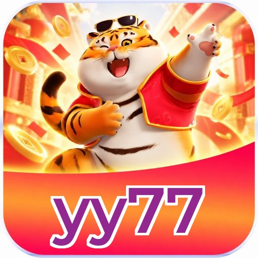 yy77