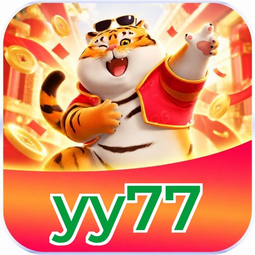 yy77