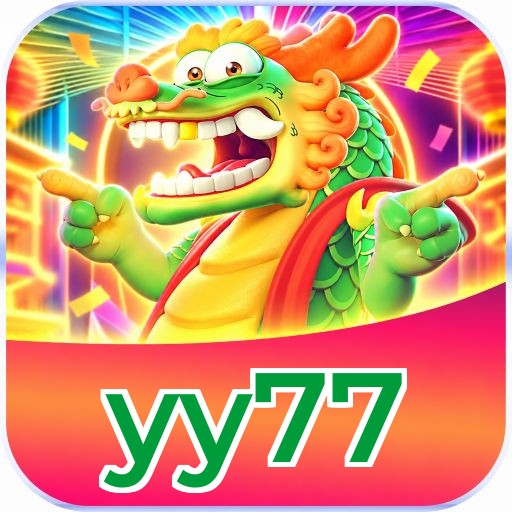 yy77