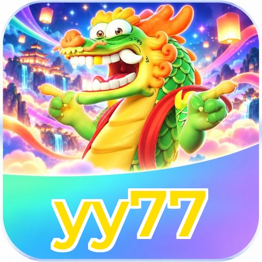yy77
