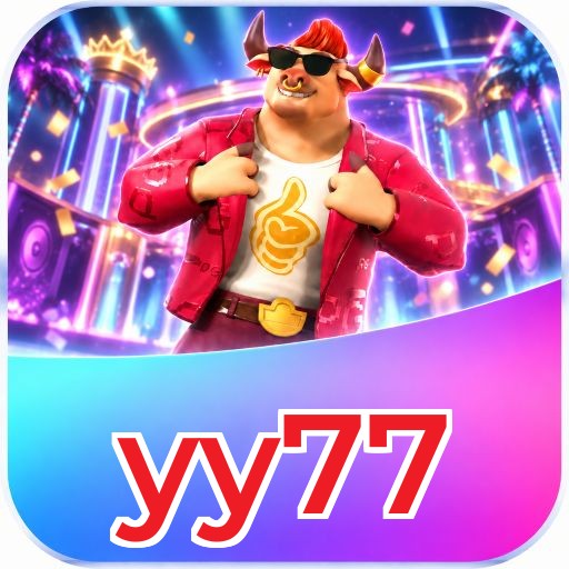 yy77