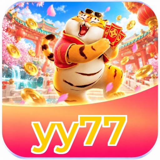 yy77