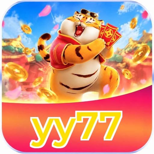 yy77