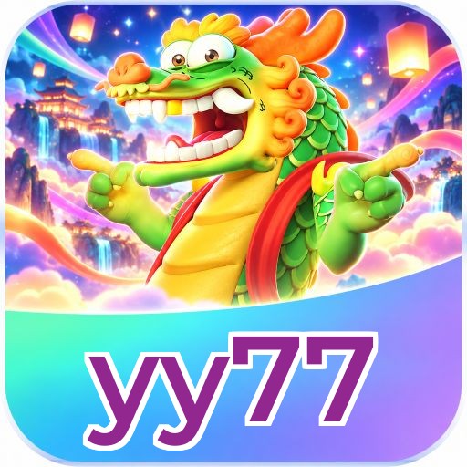 yy77