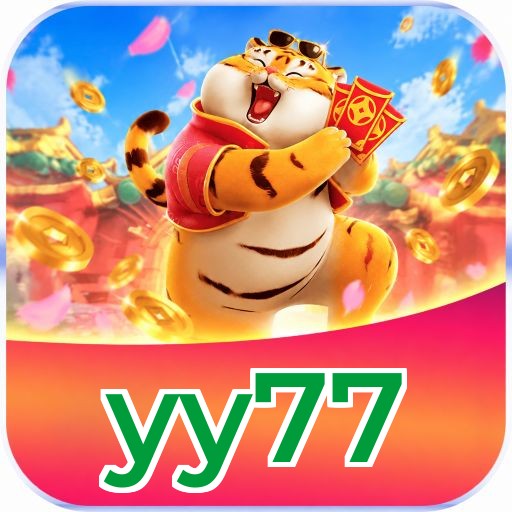 yy77 APP vs Web - Comparação de recursos