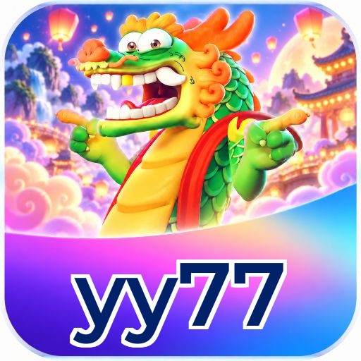 yy77