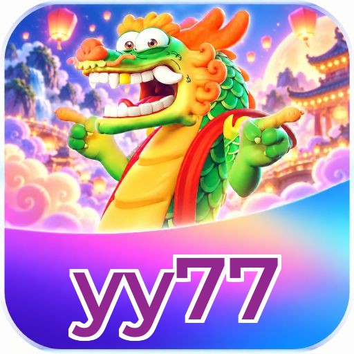 yy77