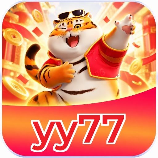 yy77