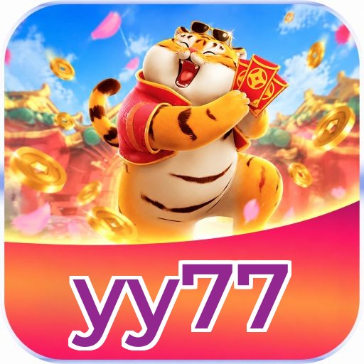 yy77