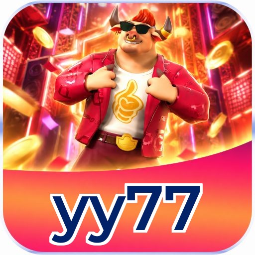 yy77