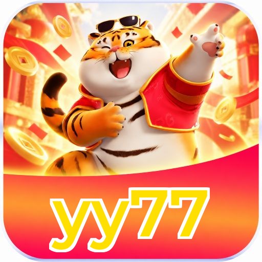 yy77