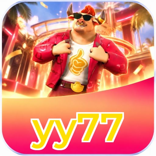 yy77