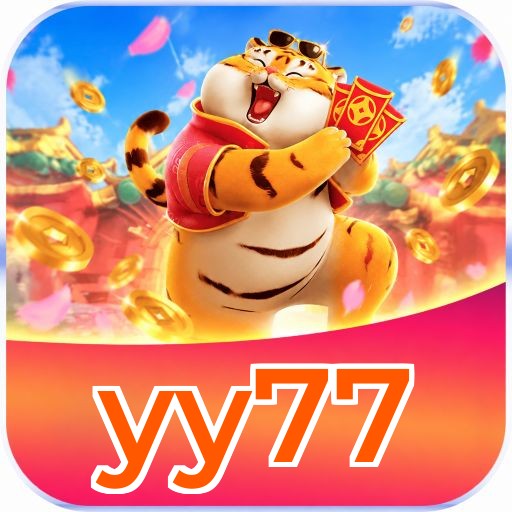Catálogo de jogos yy77 testado - Pragmatic Play, Evolution, NetEnt
