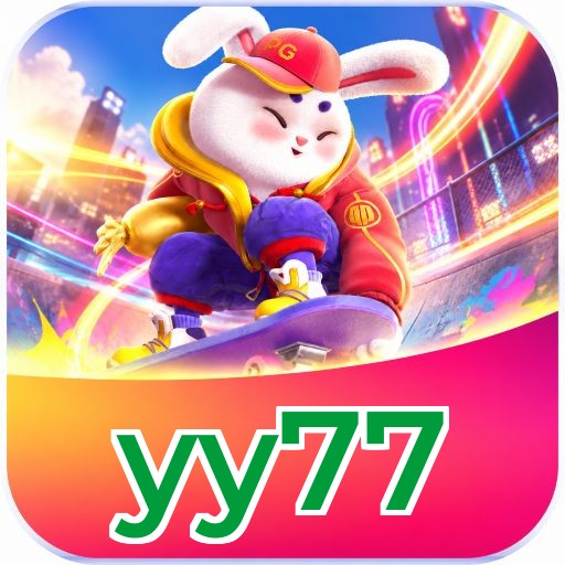 yy77