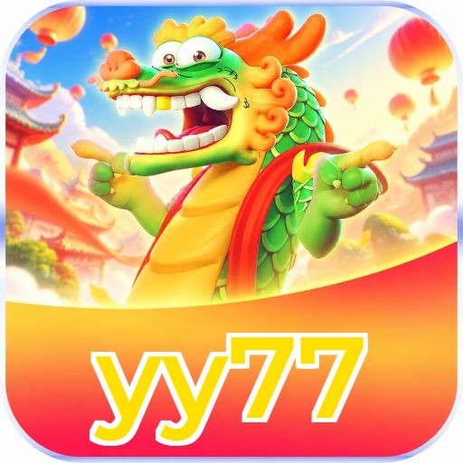 yy77