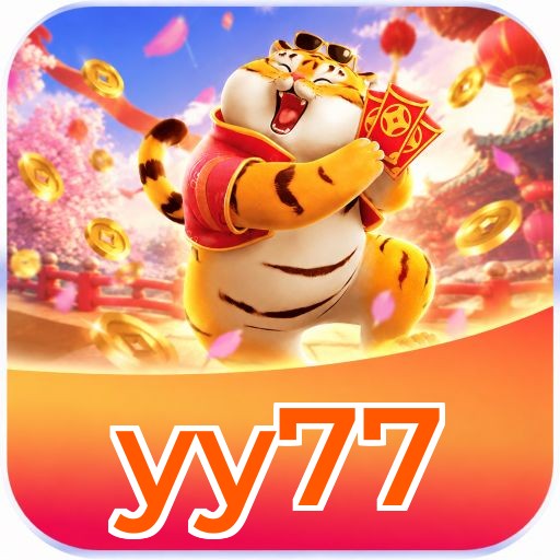 yy77