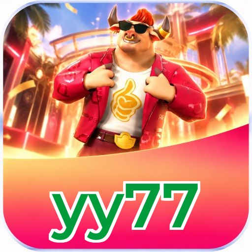 yy77