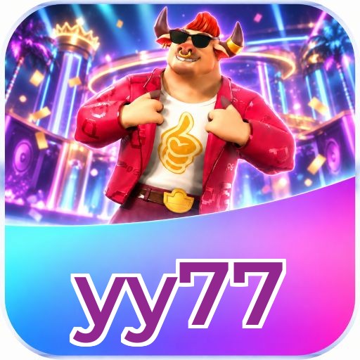 yy77