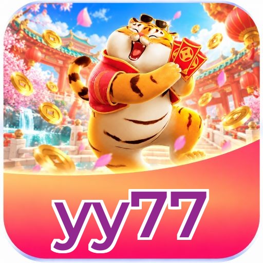 yy77