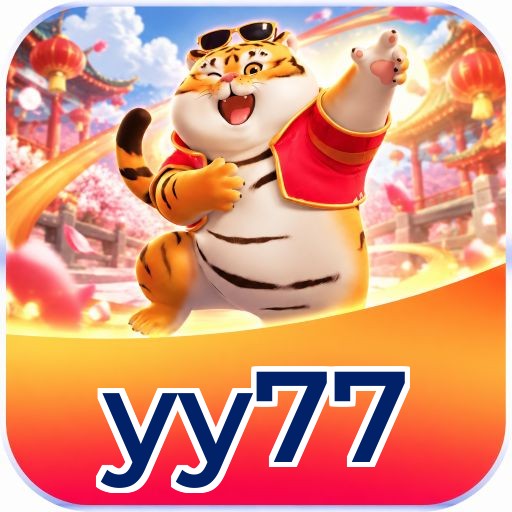 yy77
