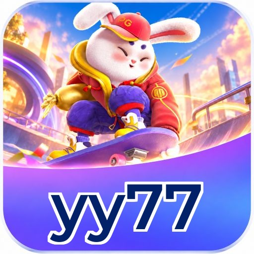 yy77