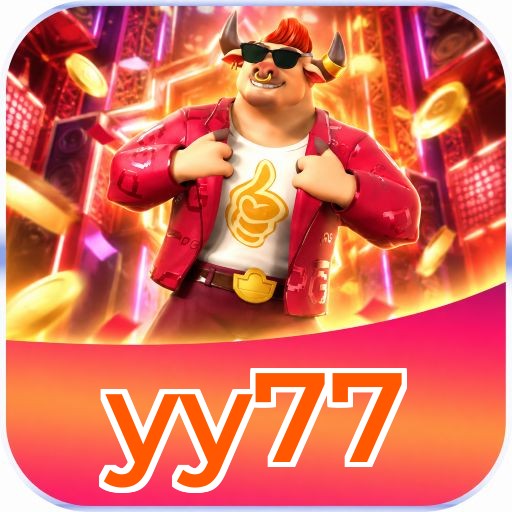 yy77