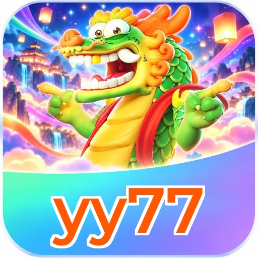 FAQ yy77 - Perguntas frequentes sobre bônus, PIX, segurança e RTP