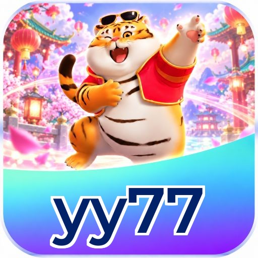 yy77