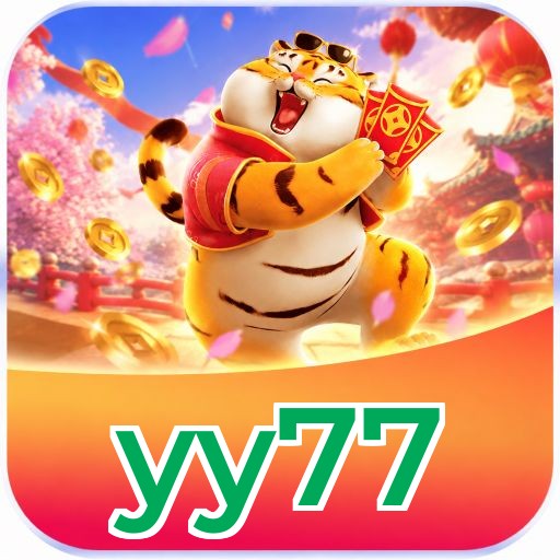 yy77