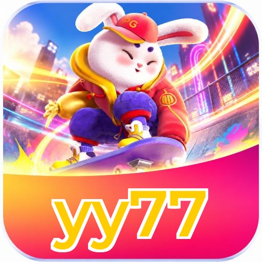 yy77