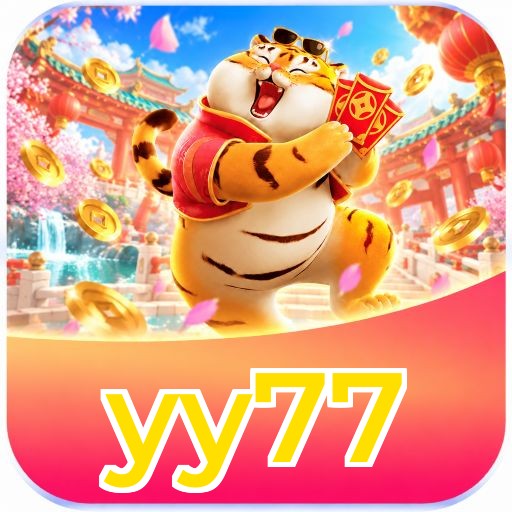 yy77
