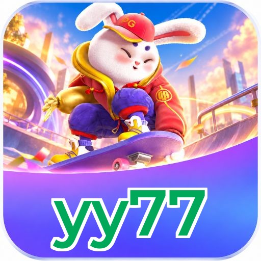 yy77