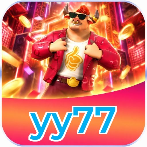 yy77