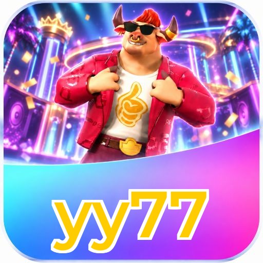 yy77